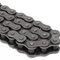 High Tensile Strength Wear-Resistant 32b-1 Short Pitch Roller Chain