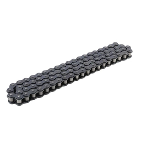 Factory Price Heat-Resistant Tensile 16b-1 Short Pitch Roller Chain