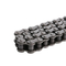 Deep Heat-Treatment Durable 28b-1 Short Pitch Industrial Chain