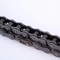 General Purpose ISO 28A-1 Roller Chain for Industrial Drives