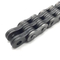 Bl866/Lh1666 Precision High Quality 40mn Leaf Chain