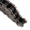Premium a Series 20A/100 Short Pitch Roller Chain for Industrial Use