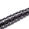 Chinese Manufacture Supply High Hardness 08A Single Strand Chain