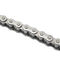 High-Performance Deep Quenching 428h Motorcycle Chain for Smooth Rides