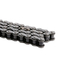 Free Samples High Strength 28b-1 Precision Industrial Chain