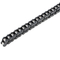 Quenched Precision 08b-1 Short Pitch Roller Chain for Small Equipment