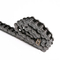 General Purpose ISO 28A-1 Roller Chain for Industrial Drives