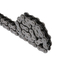 High Tensile Strength National Standard Quality 10b-1 Transmission Chain