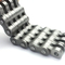 Bl844/Lh1644 High Load Anti-Fracture 40mn Industrial Leaf Chain