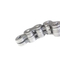 Free Samples Impact-Resistant Bl1066/Lh2066 Industrial Lift Chain