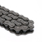 Corrosion Preventive Double Strand 80/16A-2 Precise Roller Chain