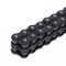 Standard Quality Double Row 40-2 Roller Chain for Machinery