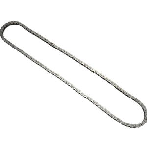 Supply From The Source Factory National Standard Quality Motorcycle Chain