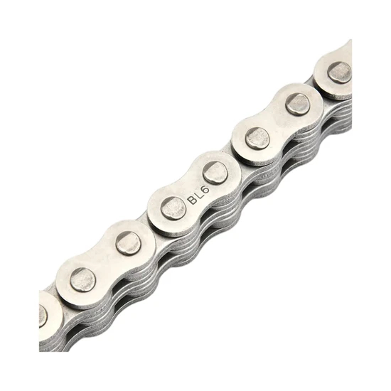 Professional Factory National Standard Quality Lh1044 Heavy Loading Leaf Chain
