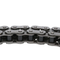 High Tensile Strength Wear-Resistant 32b-1 Short Pitch Roller Chain