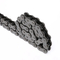 40mn Steel National Standard Hardness 16b-1 Short Pitch Roller Chain