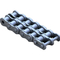 Quenched 40mn 32b-1 Roller Chain for Conveyor Drive Sprockets