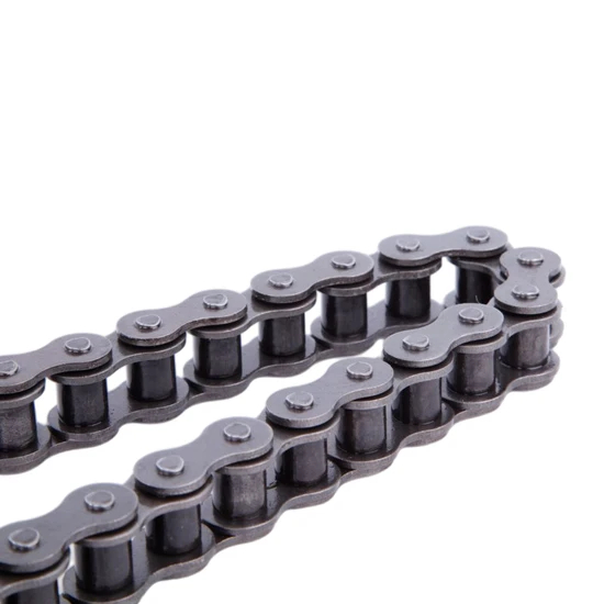 High Hardness National Standard Quality 32b-1 Short Pitch Roller Chain
