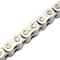 Bl646/Lh1246 Long-Life Lightweight High-Strength Drag Chain