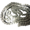 428h Motorcycle Chain Short Pitch Motorcycle Chain National Standard Roller Chain Drive Chain Transmission Chain