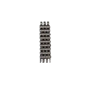 Heavy-Duty Corrosion-Resistant Lh0844 Leaf Chain