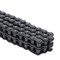 Wear-Resistant National Standard 28A-2 Roller Chain for Industrial Equipment