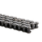 40mn Steel National Standard Hardness 16b-1 Short Pitch Roller Chain