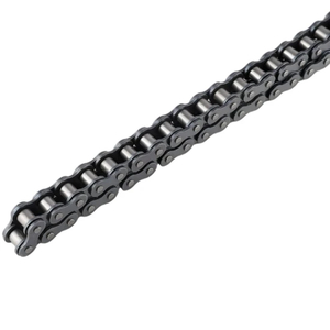 10b-1 National Standard Heavy-Duty Wear-Resistant Roller Chain