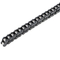 10b-1 National Standard Heavy-Duty Wear-Resistant Roller Chain