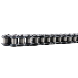 16b-1 Corrosion-Resistant Long-Life Short Pitch Conveyor Chain