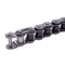 Professional Manufacture 28b-1 Short Pitch Roller Chain