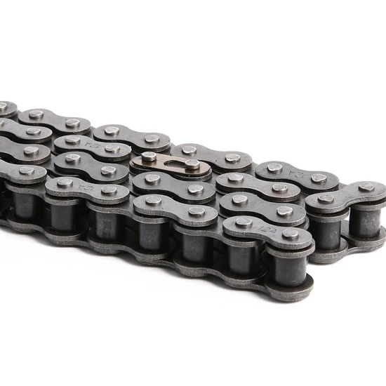 Factory Direct Sales Industry Leading 32b-1 Short Pitch Roller Chain