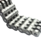 Bl844/Lh1644 Leaf Chain Heavy Duty Industrial Chain ANSI Leaf Chain National Standard Forklift Chain Plate Chain