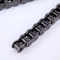 General Purpose ISO 28A-1 Roller Chain for Industrial Drives
