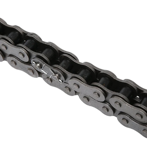 Source Factory Customized 12b-1 Simplex Industrial Chain