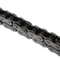 Source Factory Customized 12b-1 Simplex Industrial Chain