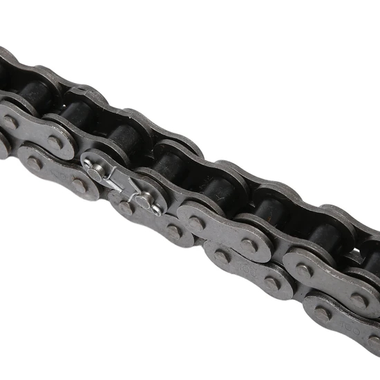 Source Factory Customized 12b-1 Simplex Industrial Chain