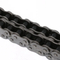 Free Samples Industry Leading Duplex 120/24A-2 Short Pitch Roller Chain