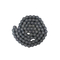 24b Industrial Chain B Series Industrial Chain Short Pitch Conveyor Chain National Standard Transmission Chain Carbon Steel Roller Chain