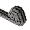 Wear-Resistant National Standard 28A-2 Roller Chain for Industrial Equipment