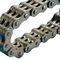 Professional Factory National Standard Quality Lh1044 Heavy Loading Leaf Chain