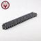Cost-Effective ISO 28b-1 Roller Chain for Equipment Maintenance Kits