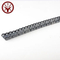 Quenched 40mn 32b-1 Roller Chain for Conveyor Drive Sprockets