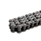 National Standard 28b-1 Short Pitch Roller Chain for Industrial Use