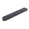 National Standard 20b-1 Roller Chain for Reliable Factory Operations