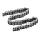 Factory Supply Durable Heavy-Duty Bl1044/Lh2044 Leaf Chain