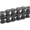 High-Performance 80/16A-2 Short Pitch Roller Chain for Industry