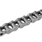 Factory Supply Wear-Resistant Short Pitch Motorcycle Chain