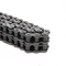 Standard Quality Double Row 40-2 Roller Chain for Machinery