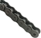 Supply From The Source Factory National Standard Quality Motorcycle Chain